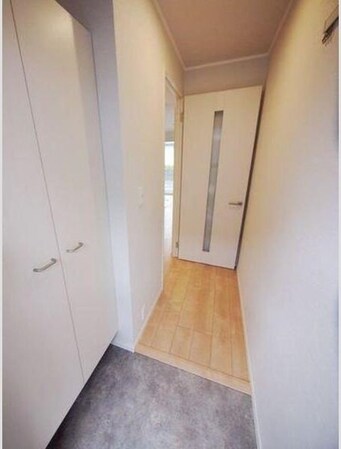 MIYABIの物件内観写真